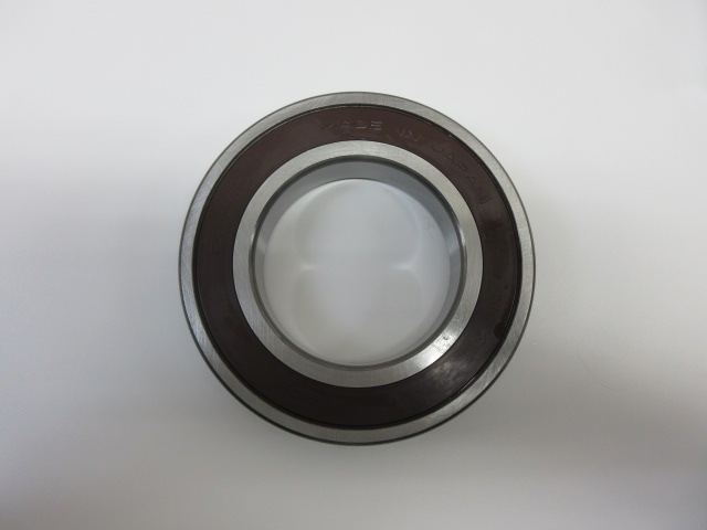 BEARING FOR SCAN ARM BOTTOM