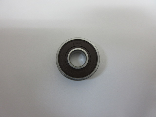 BEARING FOR MERCURY SHAFT