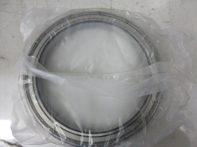 BEARING FOR SCAN ARM V BELT TOP