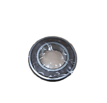 Scan Arm V BELT Leftテンションローラー用ベアリング