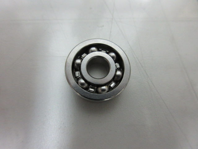 BEARING FOR CS INDEXER GUIDE