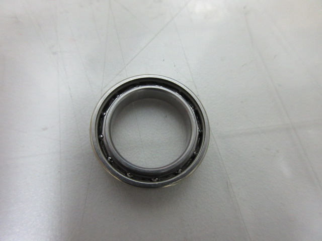 BEARING FOR CS INDEXER ADJUST
