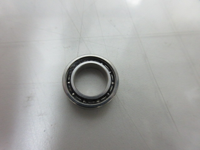 BEARING FOR CS INDEXER ADJUST