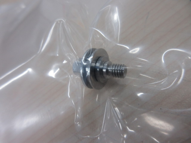 ガイドローラーC