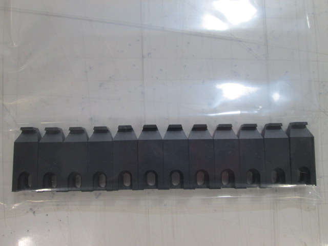 GRIPPER FINGER  200MM