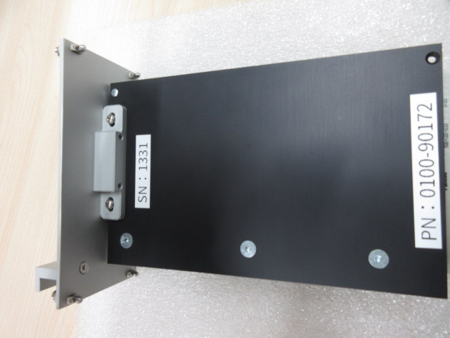 STEPPER CONTROLLER 5PHASE