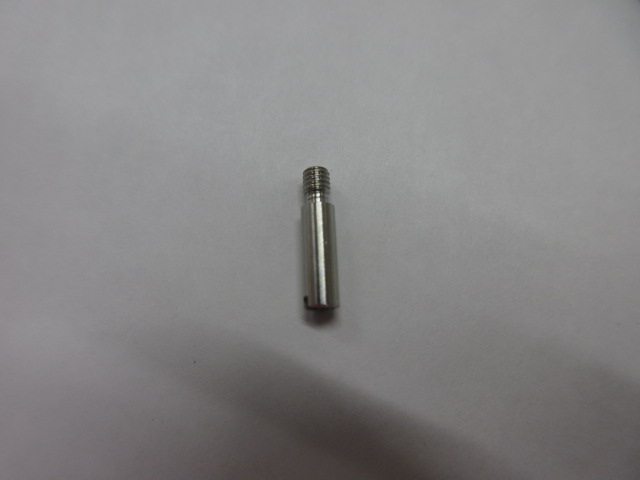 グリッパーピポット