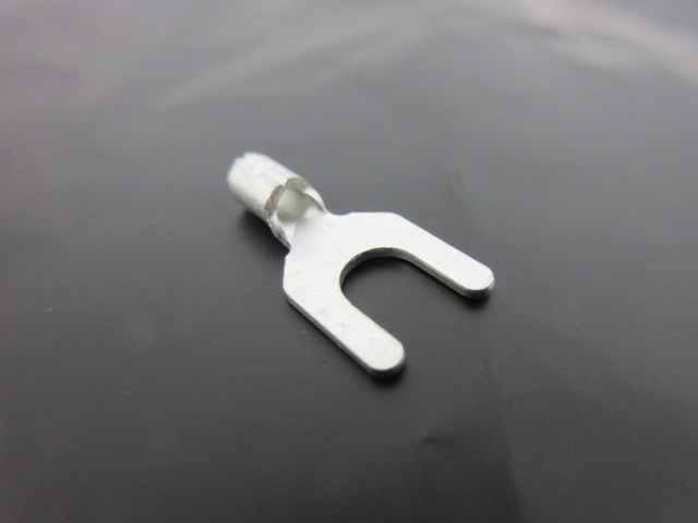 W/L Air Flow Valve誤動作対策用キット