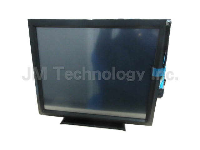LCD TOUCH MONITOR FOR PI9500