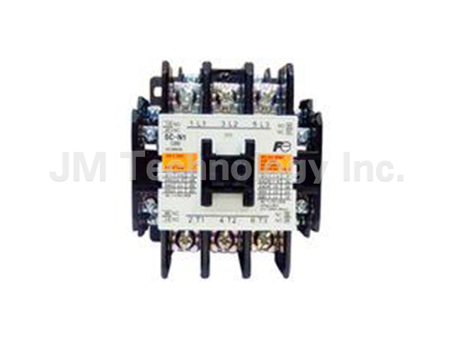 W/L Air Flow Valve誤動作対策用キット