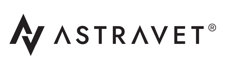 ASTRAVET
