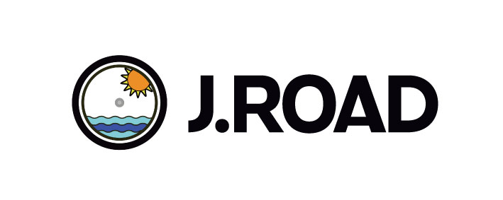 J.ROAD
