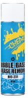 CHEPARK　水なし洗車マルチクリーナー