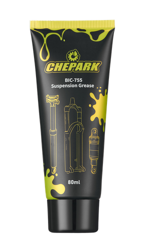 CHEPARK　サスペンショングリース
