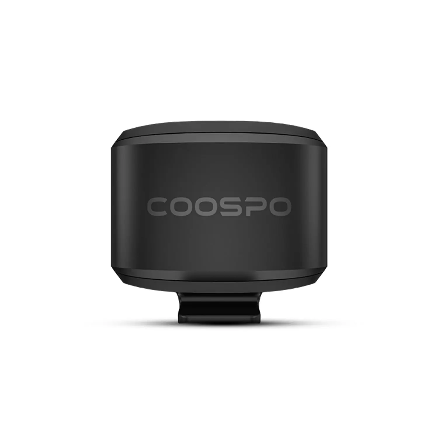 COOSPO　COOSPO(クースポ) スピードセンサー