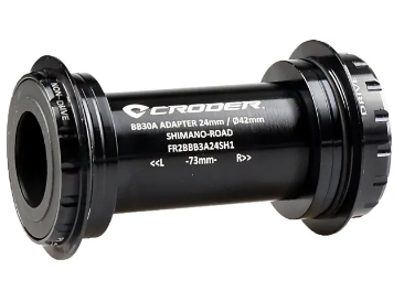 CRODER　BB30A