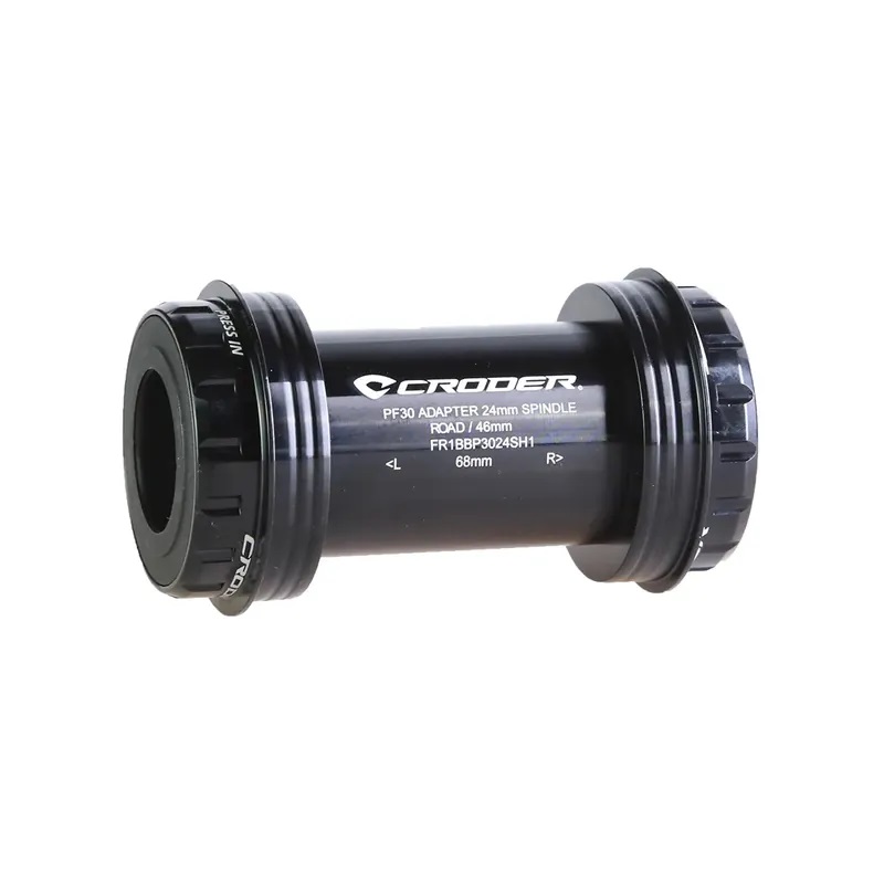 CRODER　PF30