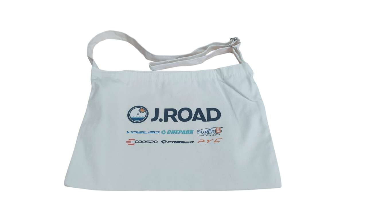 J.ROAD オリジナルオリジナルサコッシュ
