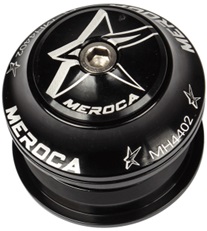 MEROCA（メロカ）MTBヘッドパーツ