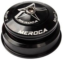 MEROCA（メロカ）MTBヘッドパーツ