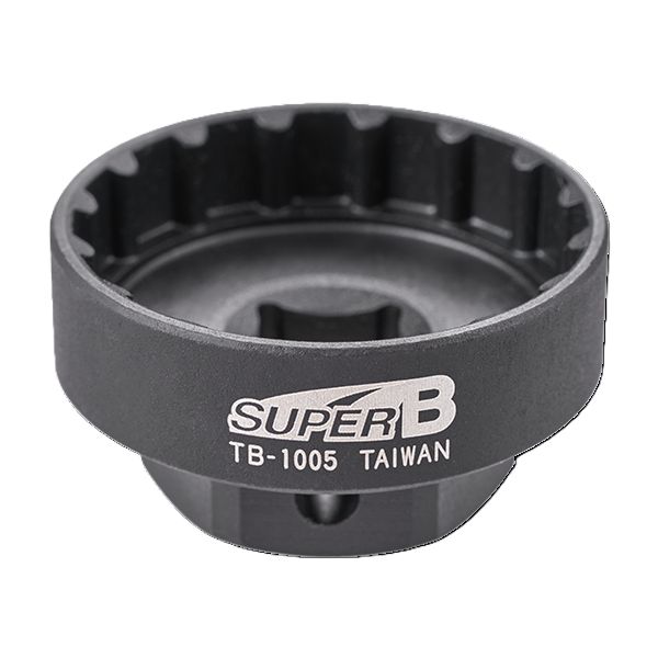SUPERB　BB工具