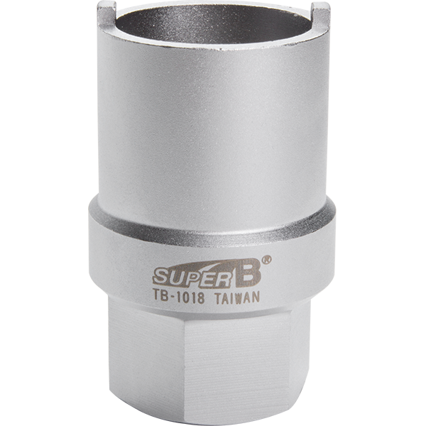 SUPERB　Shimano フリーボディ工具