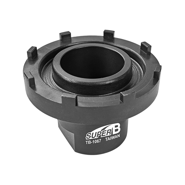 SUPERB　Bosch ロックリングツール