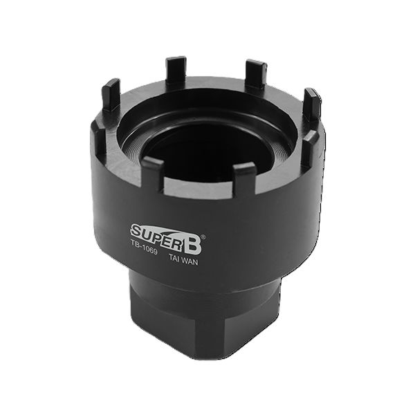 SUPERB　Bosch ロックリングツール