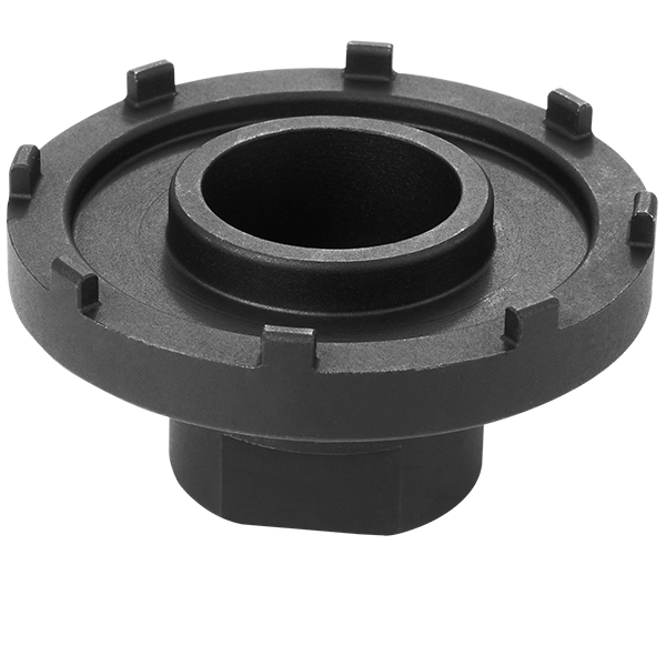 SUPERB　Bosch ロックリングツール