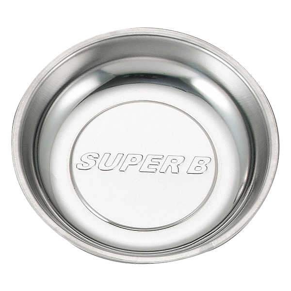 SUPERB　マグネットトレイ