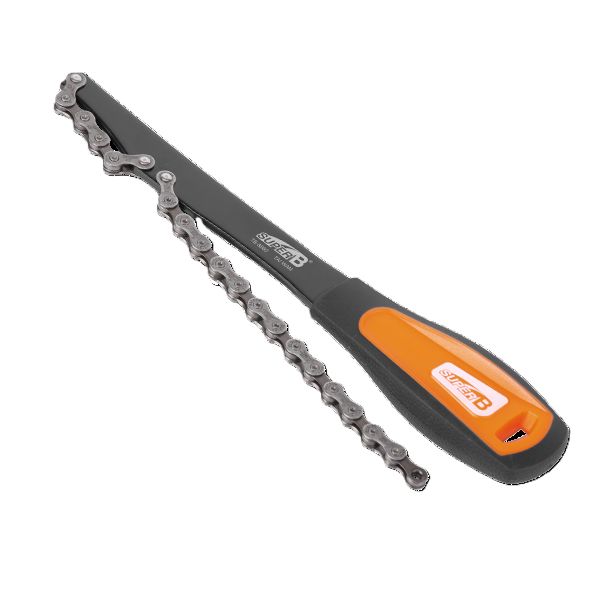 SUPERB　スプロケット戻し工具