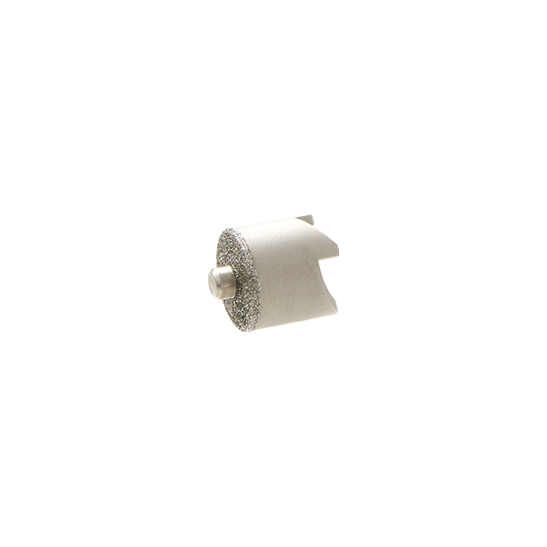 SUPERB　カーボン用カッター替刃