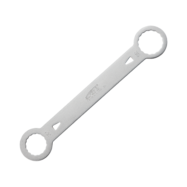 SUPERB　ダイナモハブ用メガネレンチ