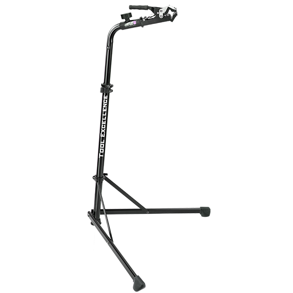 SUPERB　E-bike用エッセンシャルバイクスタンド