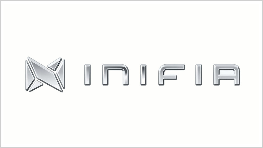 INIFIA（イニフィア）の商品