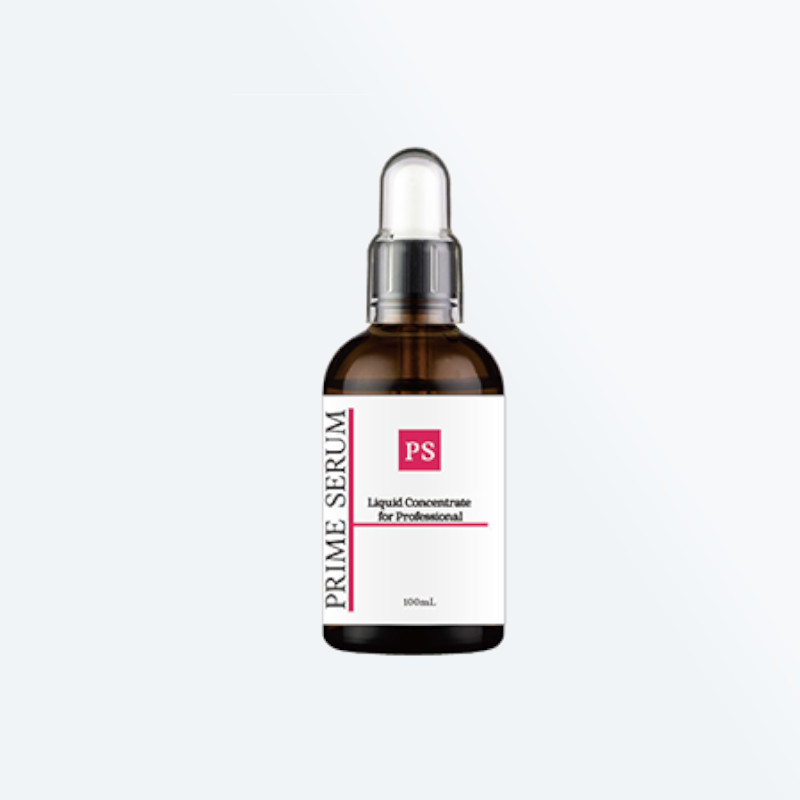 PRIME SERUM プライムセラム スリミング美容液