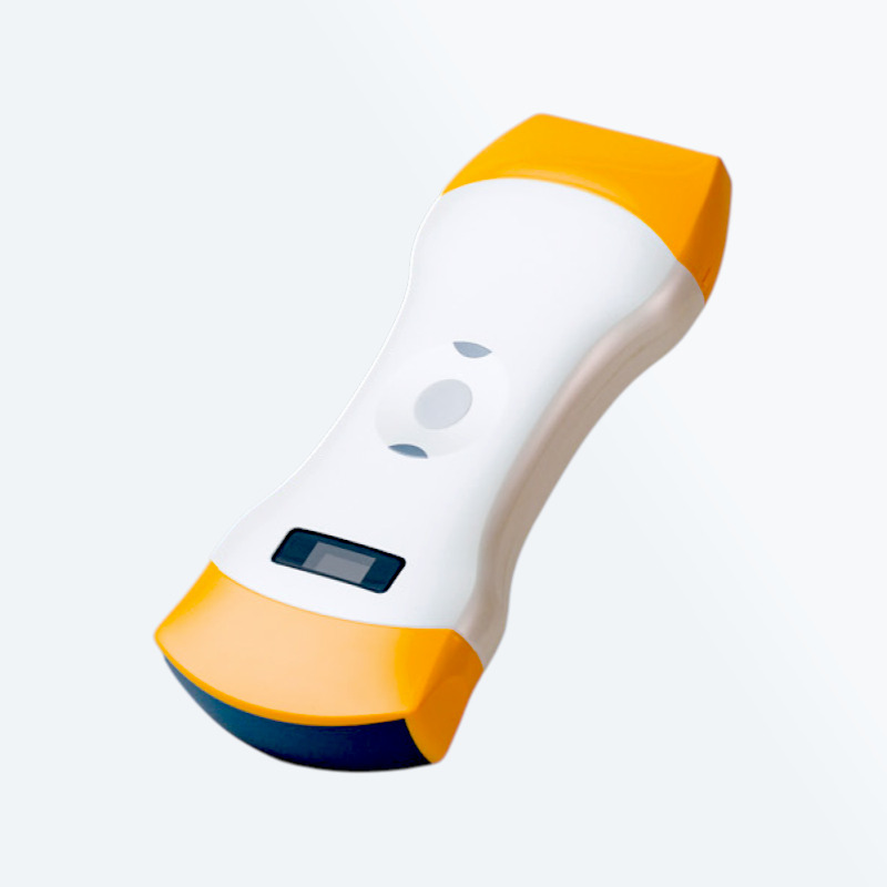 ポケットエコー miruco CL5