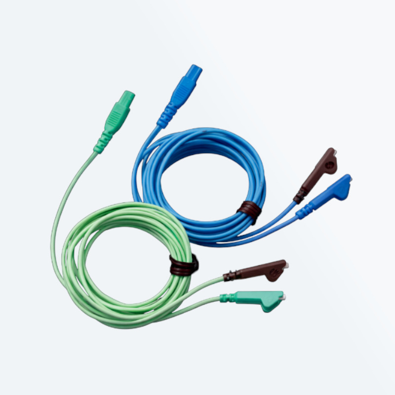 ピコリナ用 電極ケーブル