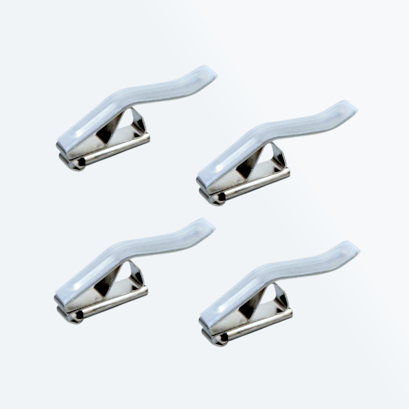 ピコリナ用 クリップ　４個入り