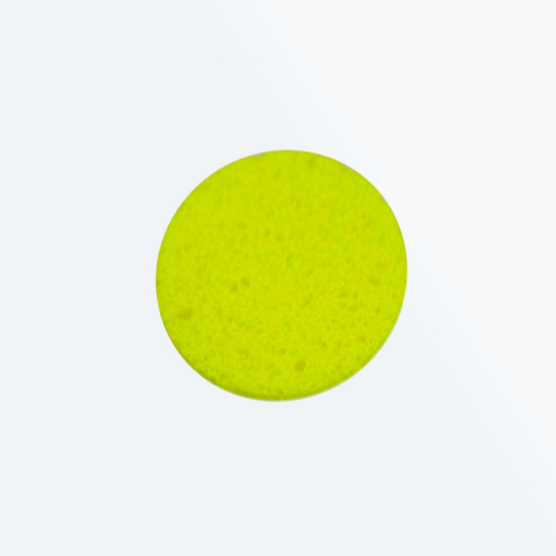 カイネタイザー　スリムフィット II 導子RO導子スポンジ・Φ58