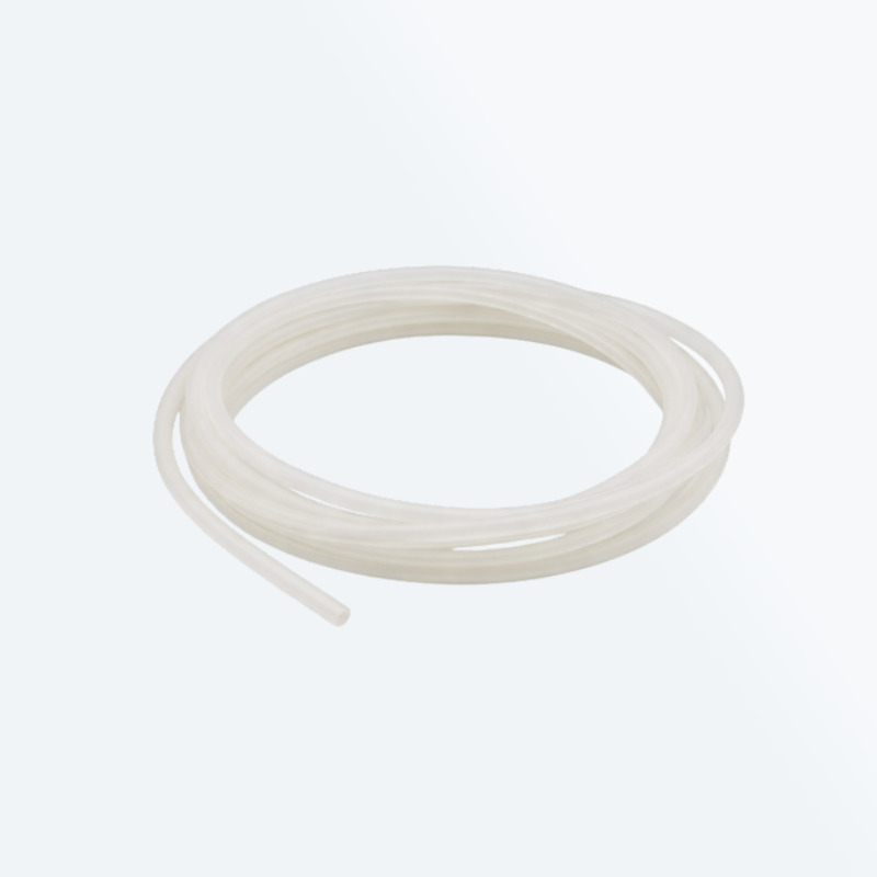 エクセロンチューブ