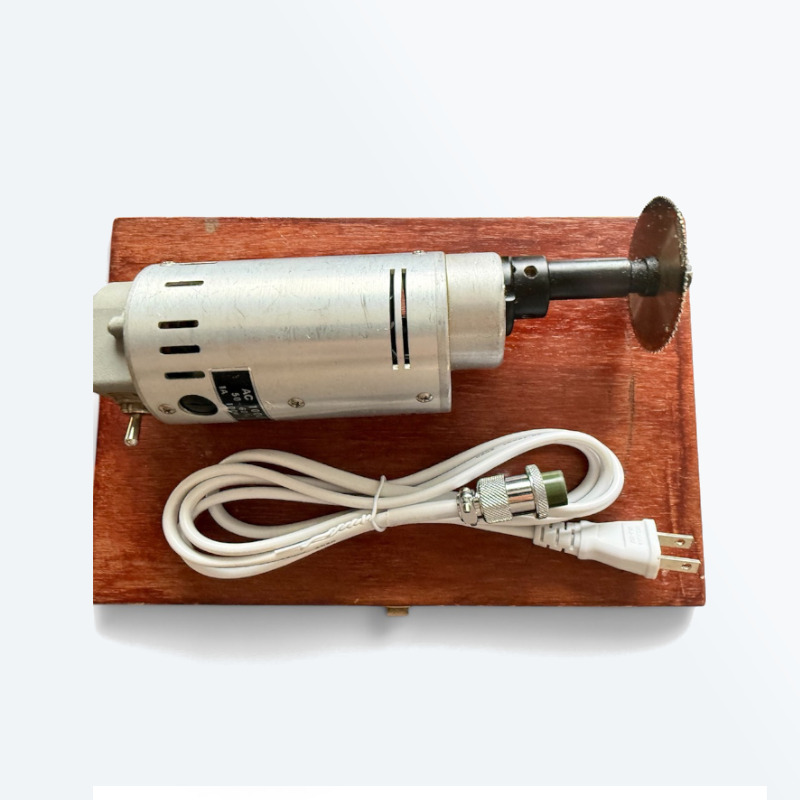 中古 ギプスカッター
