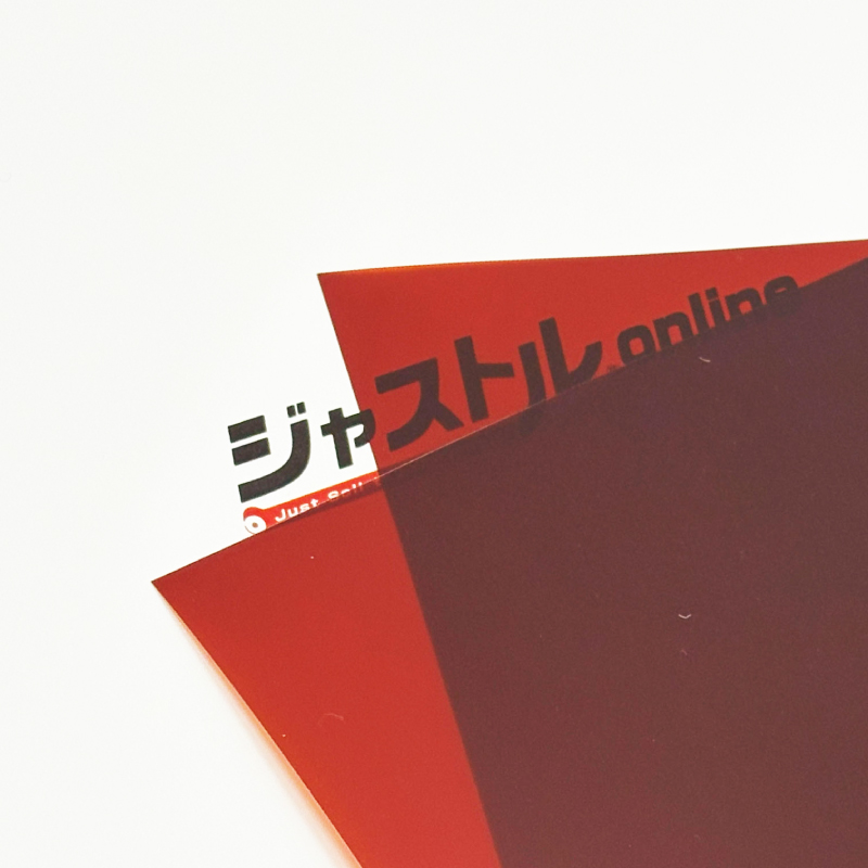【オーダーカット】ポリイミドフィルム MORTECH PIFタイプの商品画像