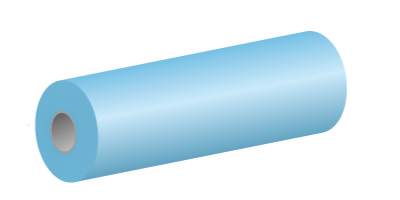 小巻のイメージ画像