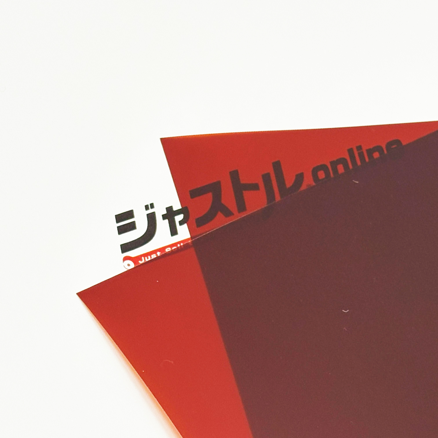 【オーダーカット】ポリイミドフィルム MORTECH PIFタイプの商品画像