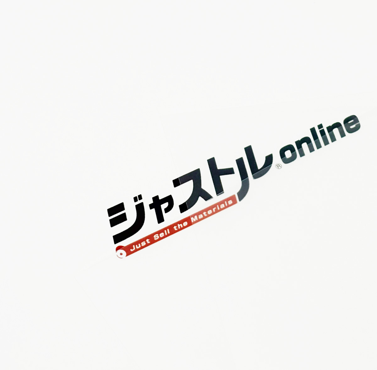 【定形A4サイズ】 防眩ハードコートフィルム アンチグレアフィルム 東レ タフトップB2T0