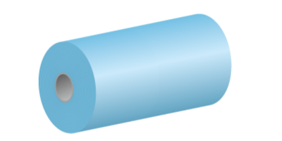 スリット反のイメージ画像