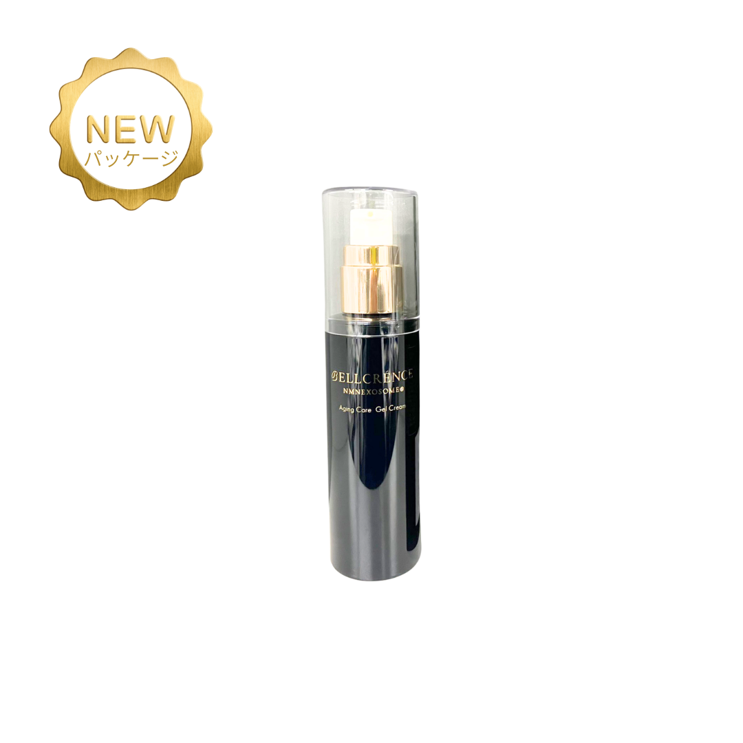 BELLCRENCE ジェルクリーム 50g