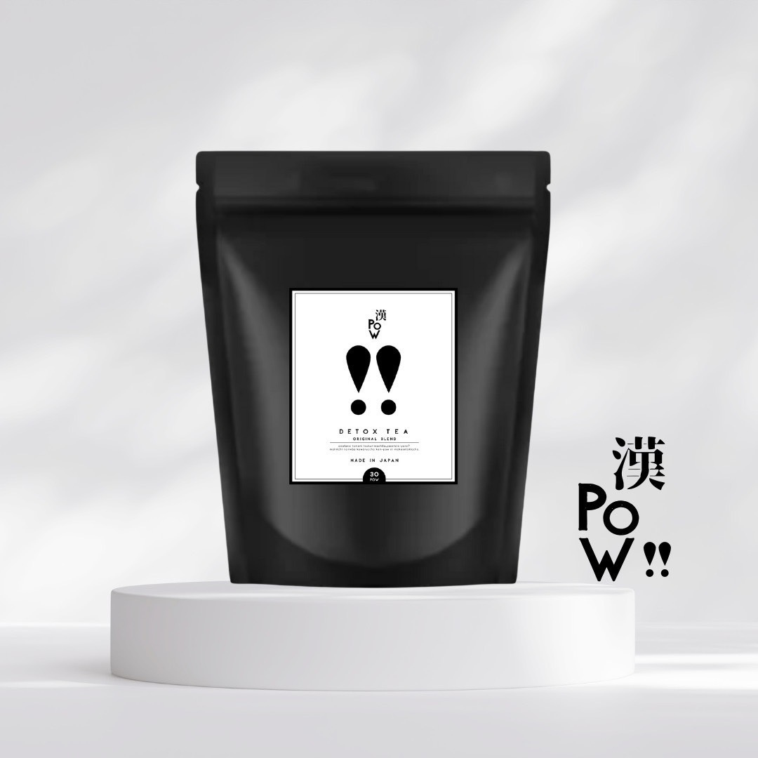 Dr.Serum Serum-SilkFibroin 10g×30 包3箱 楽天市場】【送料無料】ドクターセラム セラム シルク