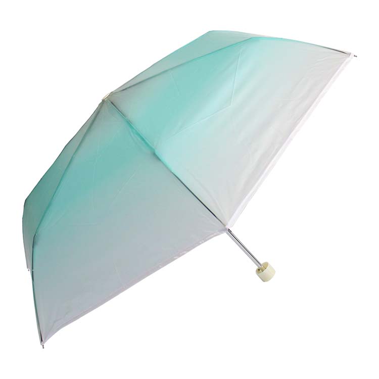 【折】ソフトビニールグラデーション